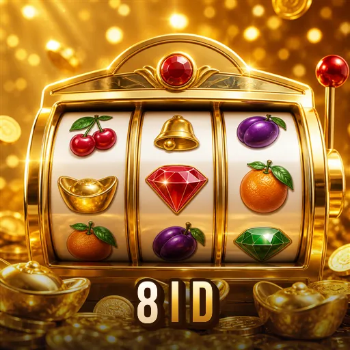 Daftar aplikasi 8id yang sudah diperiksa