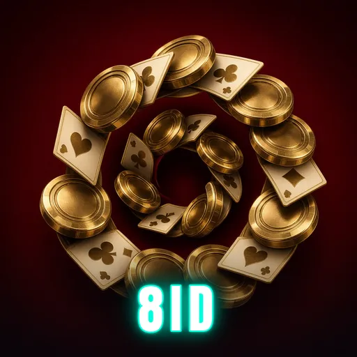 8id Indonesia