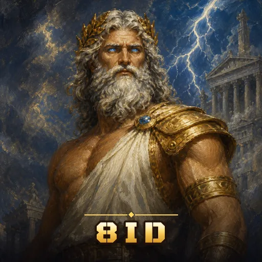 8id Indonesia