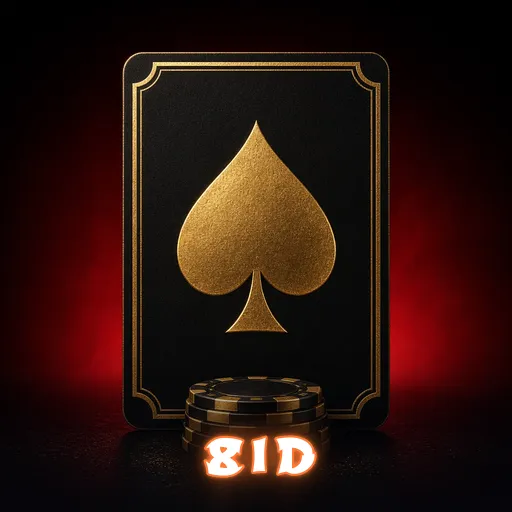 Tampilan antarmuka 8id APK v4.7.5 saat pengujian performa dan keamanan di perangkat Android