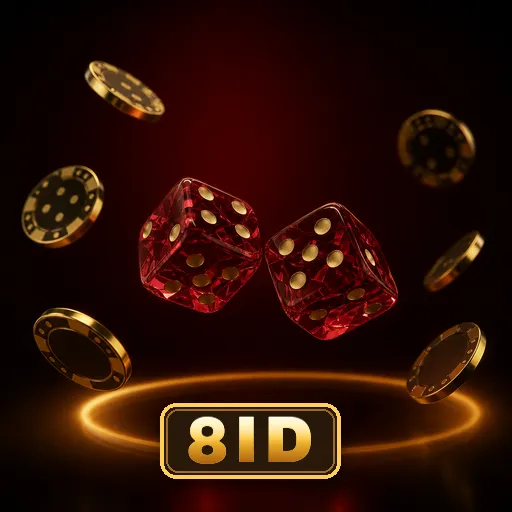 Ringkasan rekomendasi download 8id APK resmi Oktober 2026